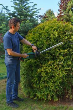 Débroussailleuses STIHL